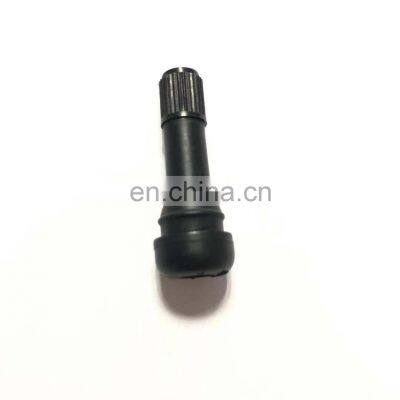 tractor tire valve tr438 valve tpms