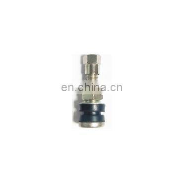 vamd161 clamp in wheel valve for car