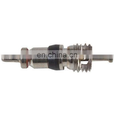 Car Truck Replacement Tire Valve Stem Core Part 9001