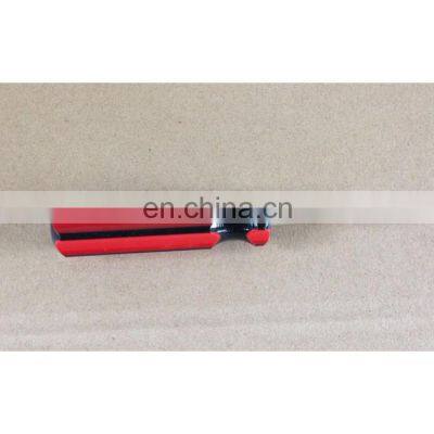 Valve Stem Core Remover Tire Repair Tool Red & Black Handle