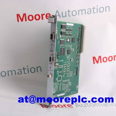 INDRAMAT NAM 1.3-15 in stock