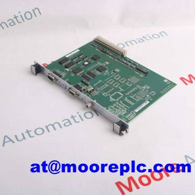 INFRANOR GMBH MSM0606 in stock