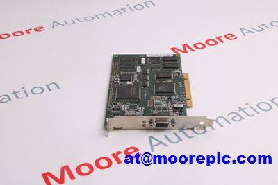 INTERFACE PCI-2726CM in stock