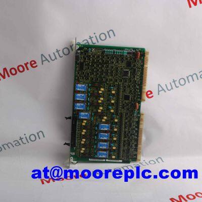 INTERNIX PROFORT80 PF80-ATHD02 in stock