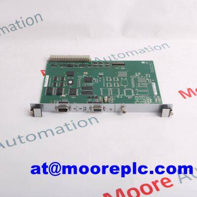 KEBA AM299/A in stock