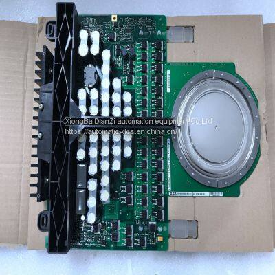 ABB 5SHX2645L0002 Module