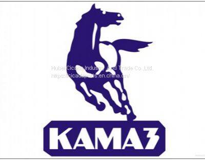 cheapest radiator Kamaz-4308 4308-1301010 45104130101033