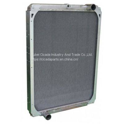 kamaz AVTO radiator P65115W-1301010-22 65115b.1301010-21 65115B.1301010-22 65115B-1301010-80