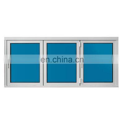 YY latest window designs/aluminum windows and doors/window and doors
