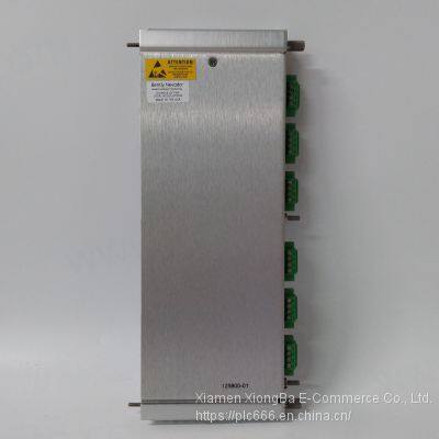 330703-000-070 330180-X1-CN 330180-90-05 | BENTLY NEVADA MODULE PLC DCS In Stock