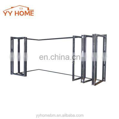 YY Home door peephole camera wireless garage door prices lowes cabinet sliding door roller