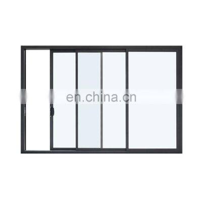 YY sliding door systems boat sliding door sliding glass door key locks