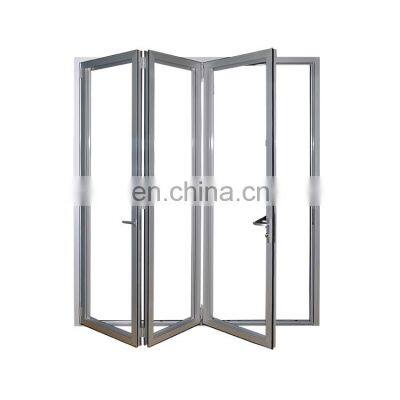sliding folding partitions and acoustic movable walls folding door