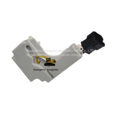 417-43-26212 for WA380-3 Loader Parts switch