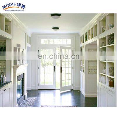 Bedroom bathroom room Hotel Kitchen UPVC door design