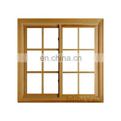 modern house window grill design sliding windows aluminum window design