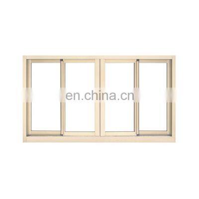 argon gas filled double glazed windows and doors price