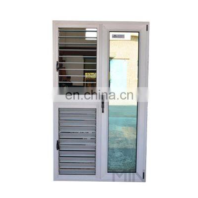 aluminum french doors interior main lobby entrance door