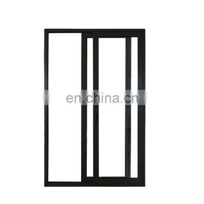 Factory price aluminum sliding door customized door