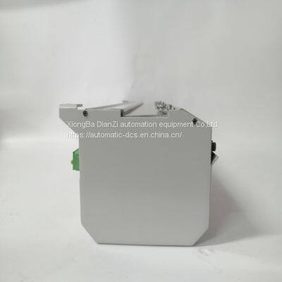 ABB PPD103-B03-10-150000 Controller