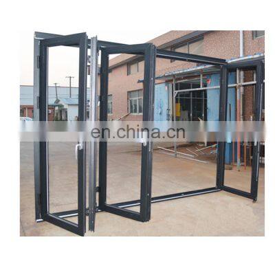 bathroom sliding window with obsure glass/toilet sliding UPVC window
