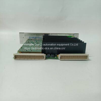 GE IC698CPE040 Modular