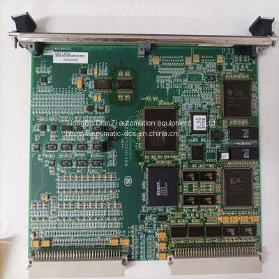 GE IS215UCVEH2A Modular