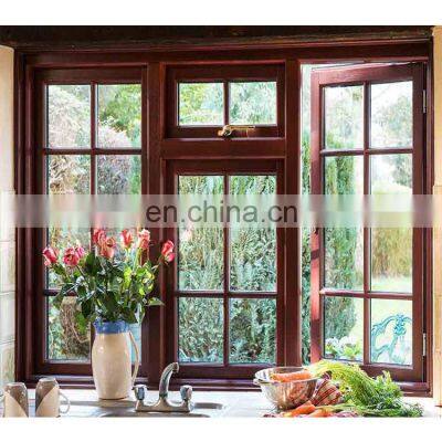 modern windows grill design living room window wood window
