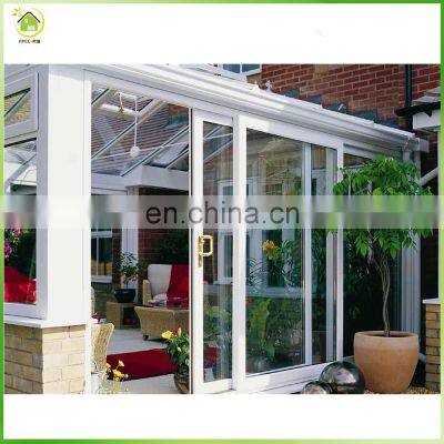 fiberglass screen door for sliding door sash modern design door