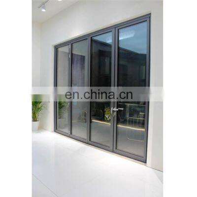 folding door exterior door hardware hinge