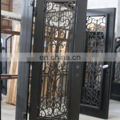 Iron grill door design catalogue interior wrought iron doors