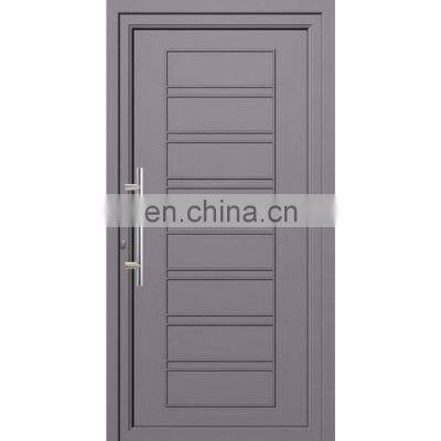 Fashion painting internal doors in pakistan