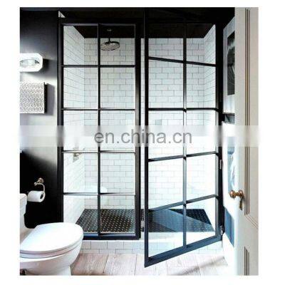 shower doors base prices shower door bottom glass