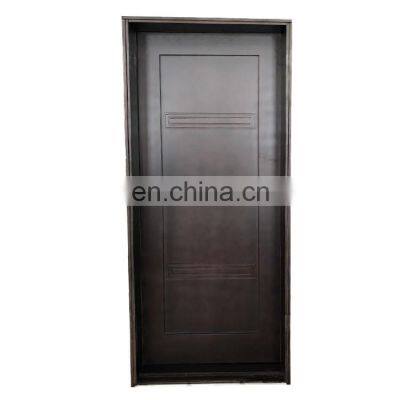 modern real office wood doors best hardwood back diy panel wooden door design philippines interior engineered doors