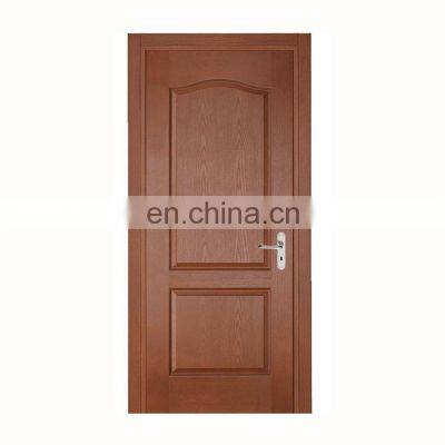 American bedroom house office modern architectural dark wood designs custom solid wood interior doors