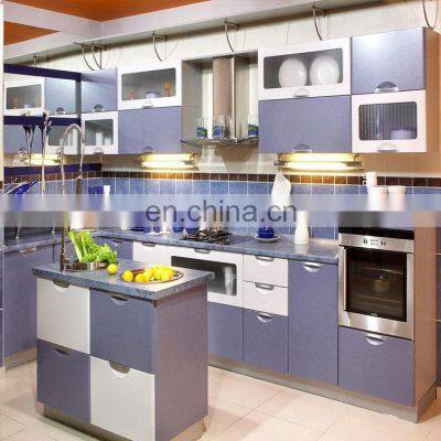Used staining best kitchen cabinet design craigslist