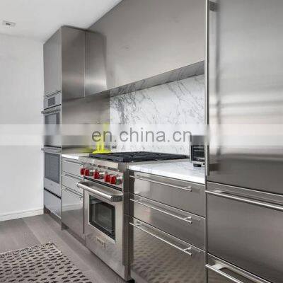 philippines aluminium kitchen cabinet doors with dish rack