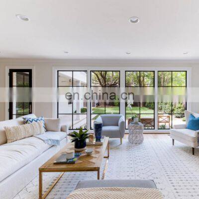 modern interior design firm house plan layout design 3d modeling interior design drawing