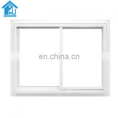 aluminium casement window designs glass window with grill design casement window