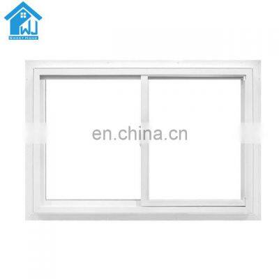 Vintage style Aluminum Casement Window