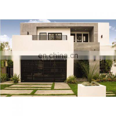 Garage Door and Beautiful Garage Door Skins