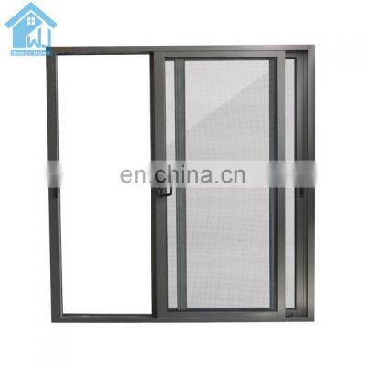 portas de correr / aluminum modern interior and exterior prices lowes large three stacker garge sliding door / sliding door