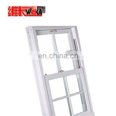 single hung window vinyl channel balance for single hung window