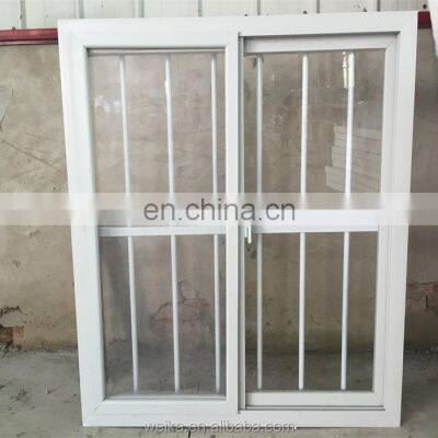 upvc sliding window handle sliding window with screen philippines price design grills for sliding windows