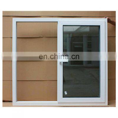 environmental cheap price UPVC And Pvc Sliding Window And Door