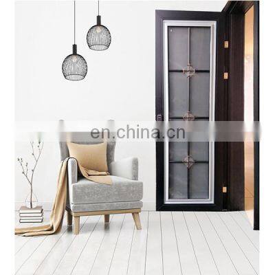glass bathroom door bathroom doors commercial aluminium glass double door