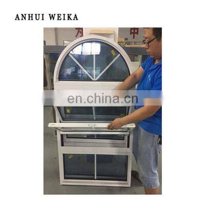 aluminum extrusion profiles for windows single hung window grill with mosquito screen window