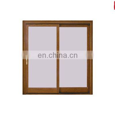 High Quality Aluminum Sliding Window anti theft aluminium sliding window sliding aluminum window sizes