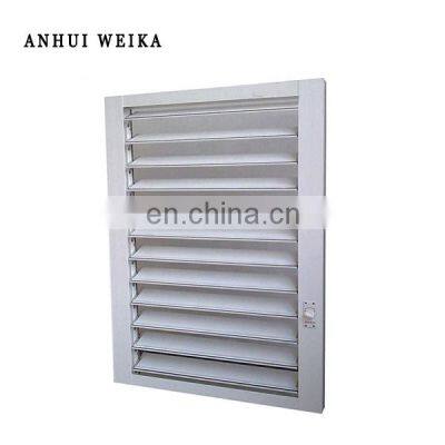 Cheap House Doors Window Shutters for Sale PVC Swing Graphic Design Modern Plastic Film+strong Carton Customized Colors