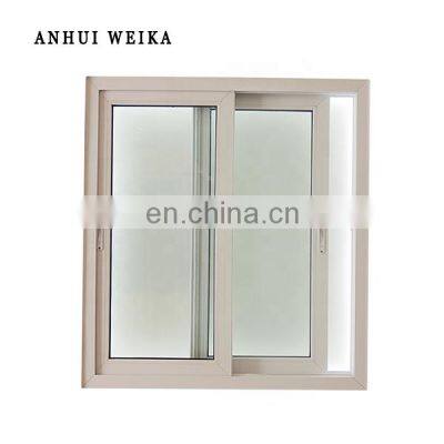 glass reception window steel window grills pictures office sliding glass window